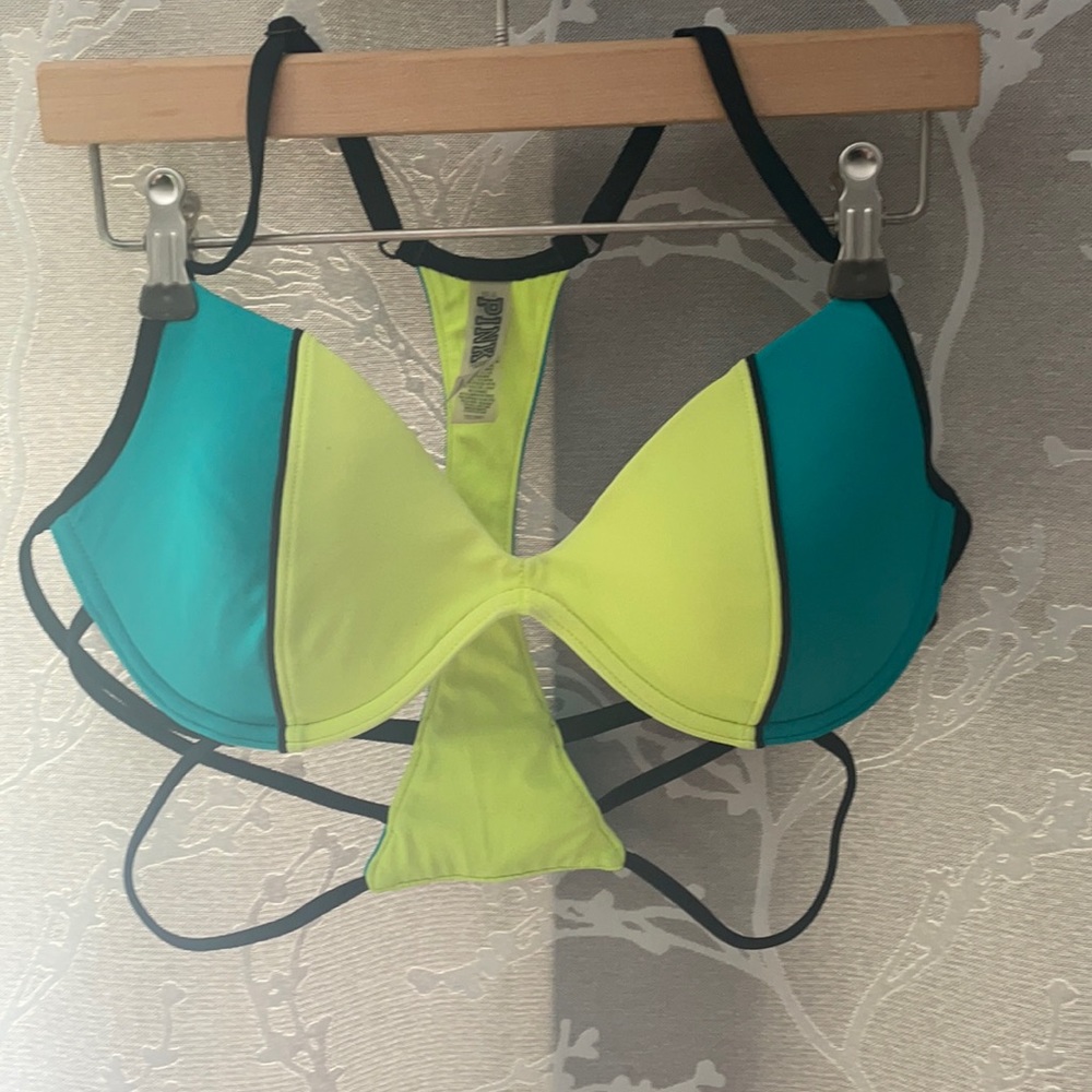 Bikini